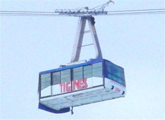 tignes-cablecar.jpg