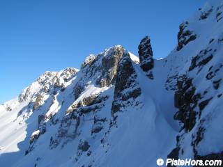 dents de bedina