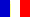 french flag