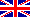 uk flag