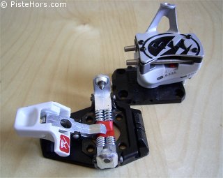 dynafit tlt bindings