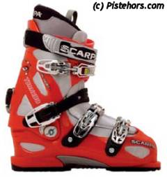 http://pistehors.com/pistehors/gear/scarpa/tornado-eco.jpg