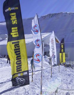 mondial-du-ski2003-flags.jpg