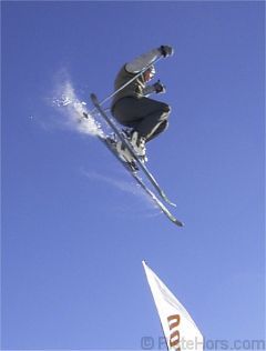 skier-aerial.jpg