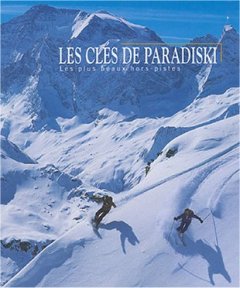 cles paradiski