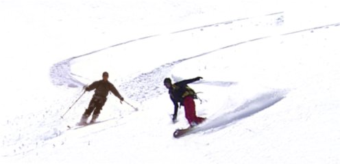 ski-and-snowboard.jpg