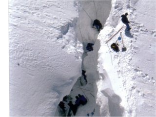 tacul-avalanche-11july.jpg