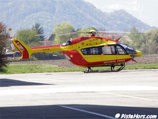 eurocopter ec145
