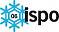ipso trade fare logo