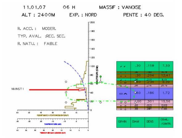 snow-profile-11jan.jpg