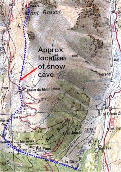 mont-rosset-map.jpg