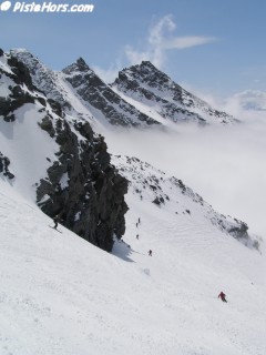 pointe-du-bouchet